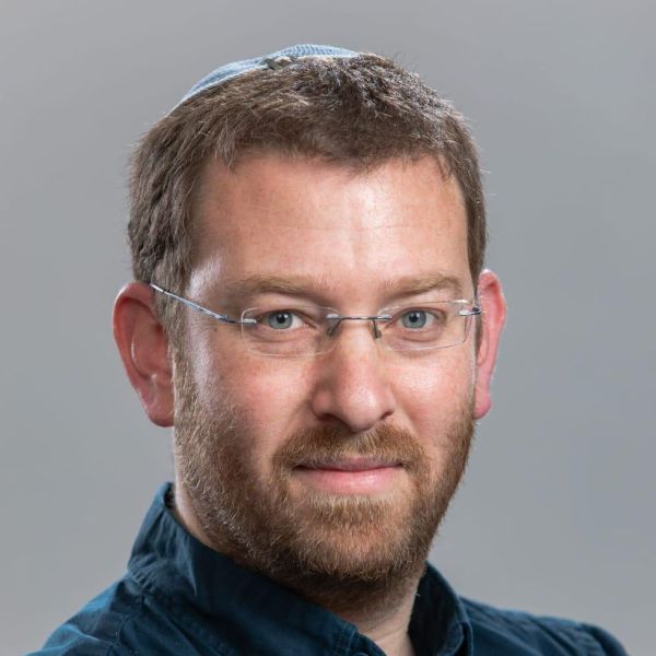 מנכ"ל האיחוד הלאומי לבנט: תבקש סליחה מהרבנים