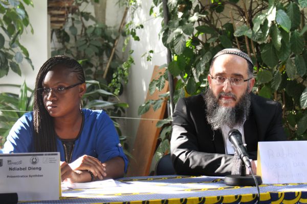 מחאת האתיופים: 70 שנה של גזענות אשכנזית