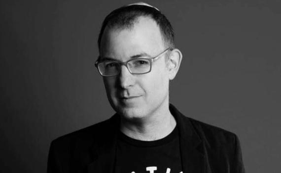 ספיישל: אורי מלמד חושף את המתכון ללהיט החדש שלו