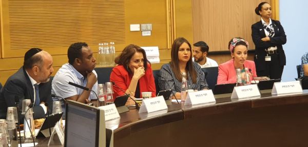 "זה נס שילדים אלרגיים לא מתים מהתקפים בבתי ספר"