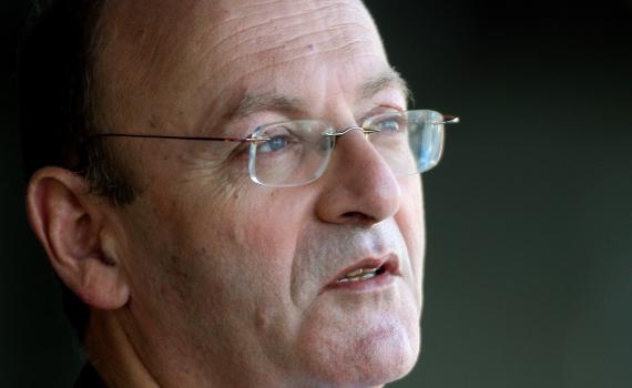 שמואל הספרי בשאלה נוקבת לציונות הדתית