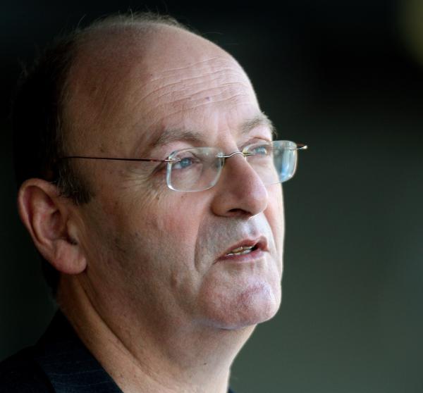 שמואל הספרי בשאלה נוקבת לציונות הדתית