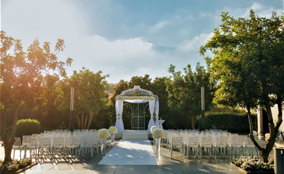 אז מה בעצם הכי חשוב בתכנון החתונה?