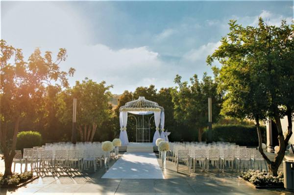 אז מה בעצם הכי חשוב בתכנון החתונה?