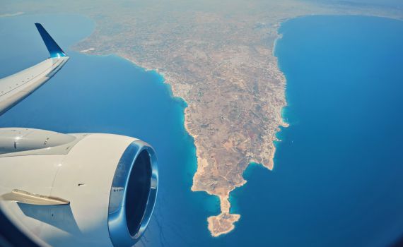 אין זו אגדה: עולם התיירות משתנה לטובת שומרי הכשרות