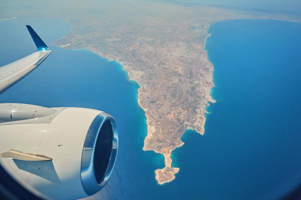 אין זו אגדה: עולם התיירות משתנה לטובת שומרי הכשרות