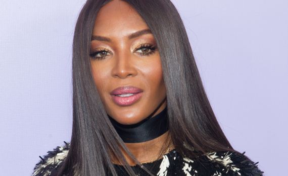 הקשר המפתיע בין הכוכבת לרבי מליובאוויטש נחשף