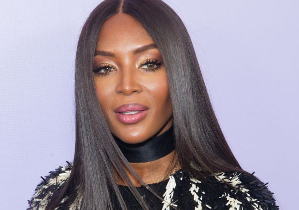 הקשר המפתיע בין הכוכבת לרבי מליובאוויטש נחשף