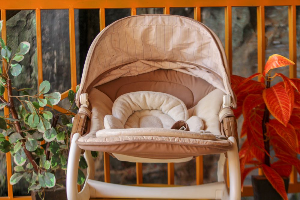 הזוג היולד התארחו לסעודת שבת והופתעו לזהות המארח