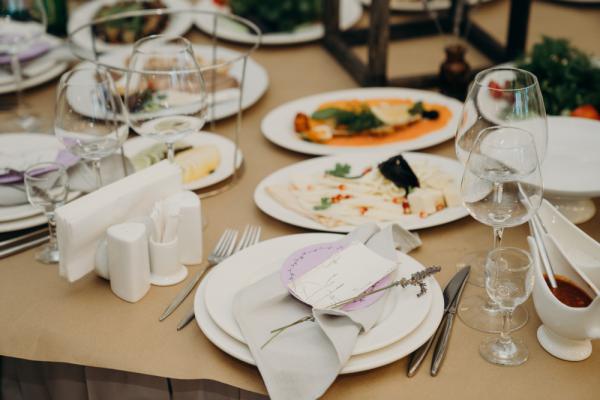 בחרתם אולם? בדקתם מה לגבי הכשרות?