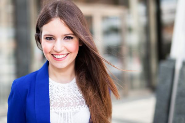 בעיות של רווקים: הרב, אני מחפש רק אישה יפה!