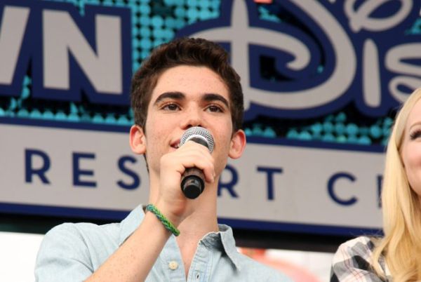 עצוב: הכוכב היהודי-אמריקני נפטר בגיל 20