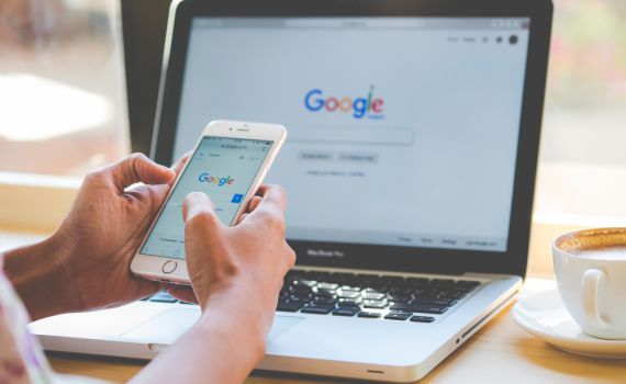 מה טובו אהליך יעקב, והזכות להישכח מגוגל