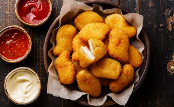 טעים להכיר: כך תכינו את הלהיט שכל הילדים אוהבים בבית