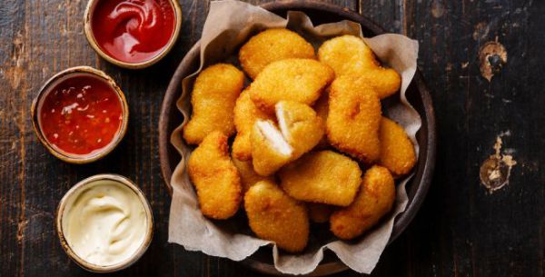 טעים להכיר: כך תכינו את הלהיט שכל הילדים אוהבים בבית