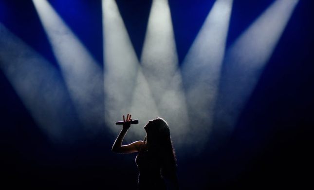  שמועה רצה ברשת: "הזמרת הישראלית מתה במפתיע"