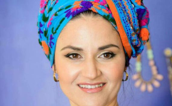 ביטון: "המערכת המשפטית מזמינה את הרצח הבא"