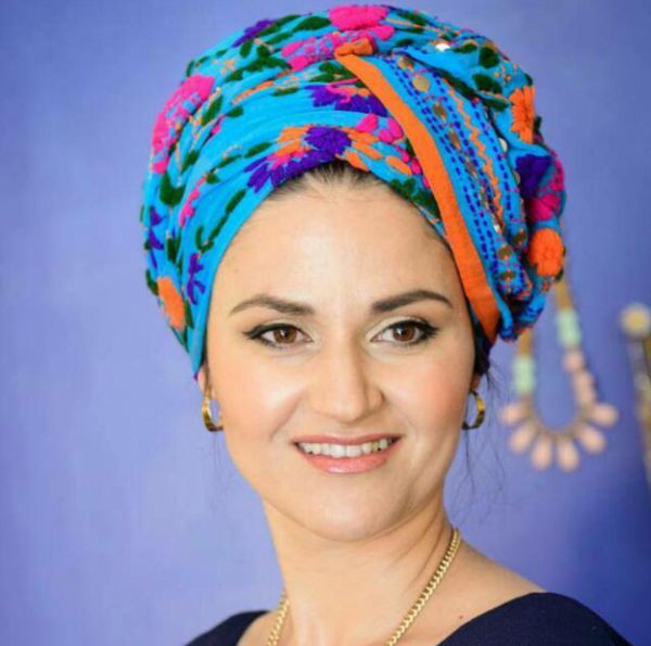 ביטון: "המערכת המשפטית מזמינה את הרצח הבא"