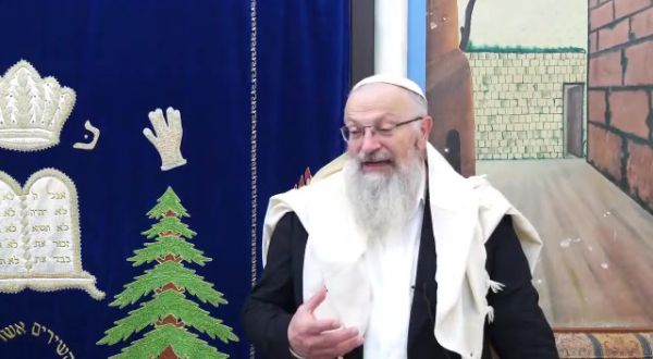 אבלות, בשביל לזכור את תפקידנו החשוב