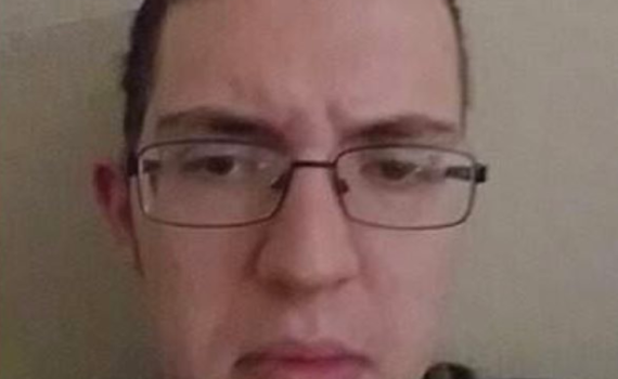 הפרקליטות בארה"ב תדרוש עונש מוות ליורה מטקסס