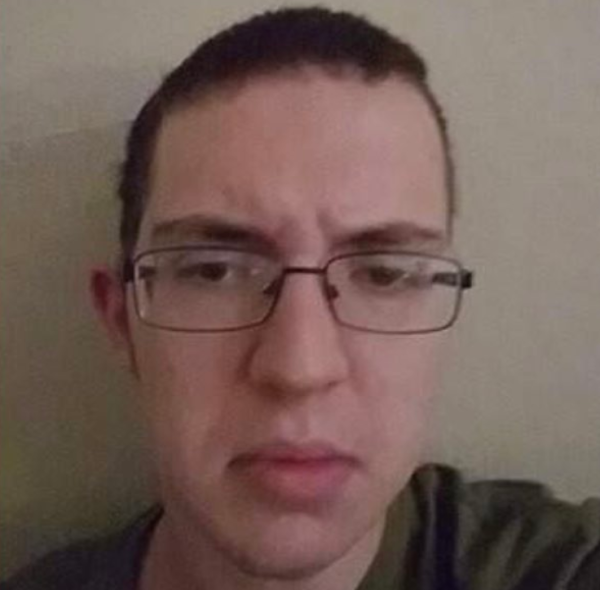 הפרקליטות בארה"ב תדרוש עונש מוות ליורה מטקסס