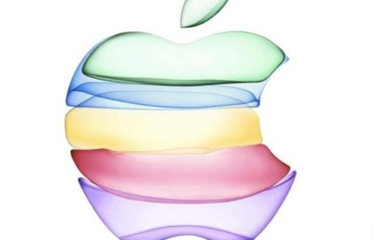 עכשיו זה רשמי: נחשף תאריך ההשקה לאייפון 11