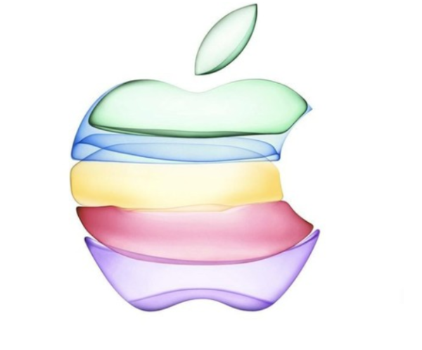 עכשיו זה רשמי: נחשף תאריך ההשקה לאייפון 11