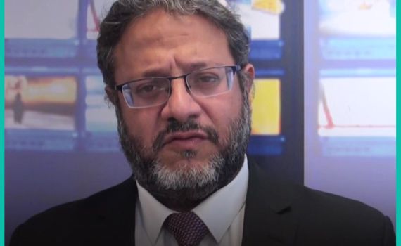 בחירות ב- ט' באב: איך הפוליטיקאים רואים את זה?