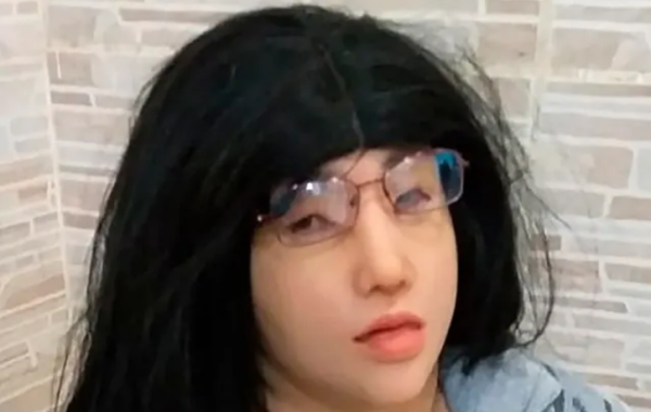 ברזיל: האסיר שהתחפש לבתו התאבד בתאו