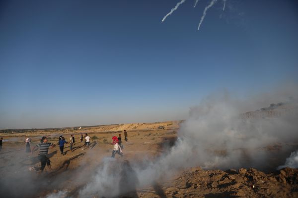 3 רקטות לעבר שדרות; 2 יורטו, רסיסים נפלו על בית