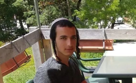 שלב אחרי שלב: כך תוכנן ובוצע רצח דביר שורק הי"ד