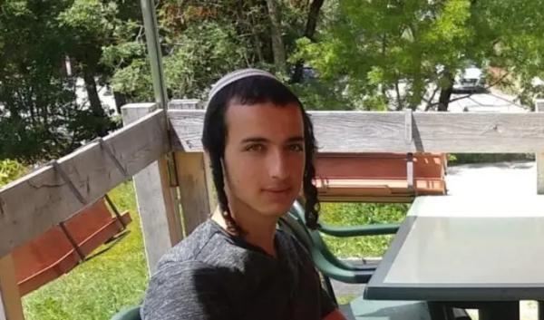 שלב אחרי שלב: כך תוכנן ובוצע רצח דביר שורק הי"ד