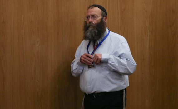 הגיע הזמן לרענן את הזכרון / ברוך מרזל