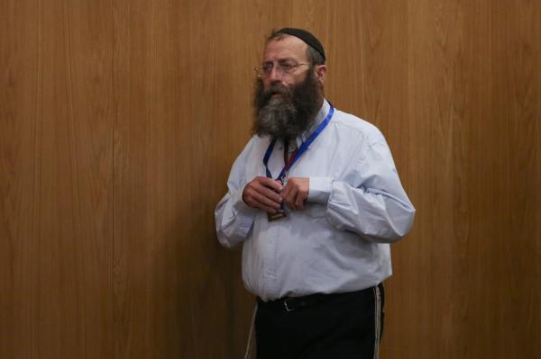 הגיע הזמן לרענן את הזכרון / ברוך מרזל