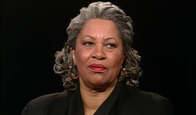 בגיל 88: הסופרת זוכת פרס הנובל הלכה לעולמה