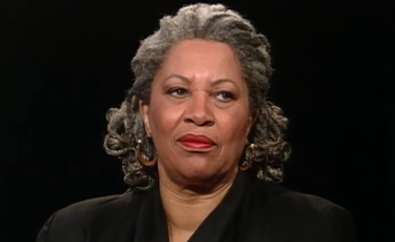 בגיל 88: הסופרת זוכת פרס הנובל הלכה לעולמה