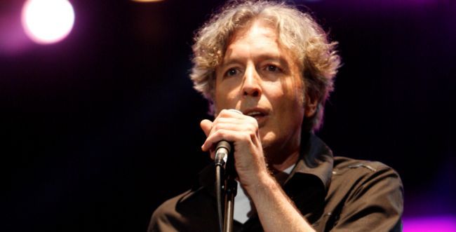 "תיבת נח": נקמת הטרקטור וברי סחרוף בסינגל מפתיע