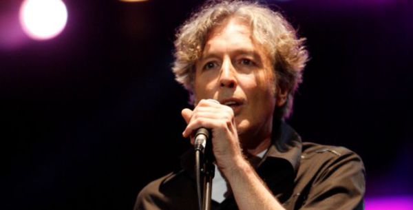 "תיבת נח": נקמת הטרקטור וברי סחרוף בסינגל מפתיע