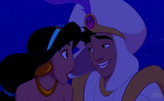 אהבה? המסרים המעוותים שמסתתרים במסך של ילדכם