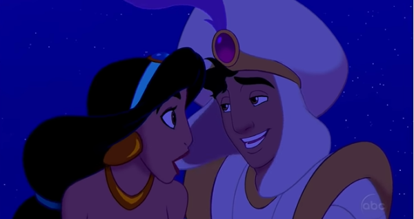 אהבה? המסרים המעוותים שמסתתרים במסך של ילדכם