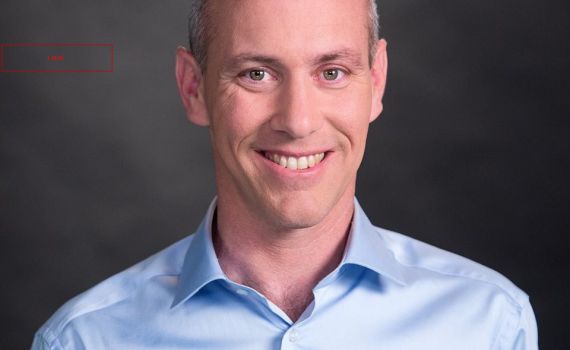 "שעתה הלא ממש יפה של הציונות הדתית"