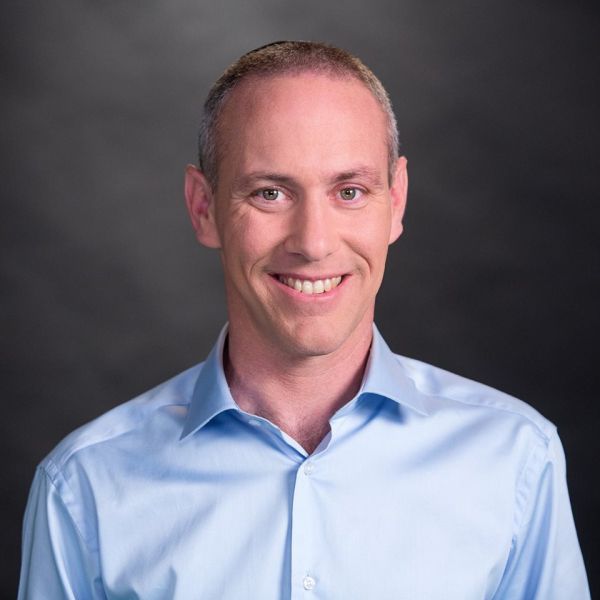 "שעתה הלא ממש יפה של הציונות הדתית"