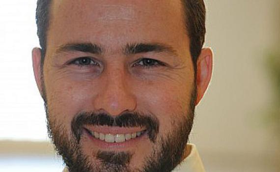 הרב יוני לביא: יאיר הופמן אלוף השחמט, אלוף השבת