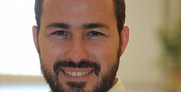 הרב יוני לביא: יאיר הופמן אלוף השחמט, אלוף השבת