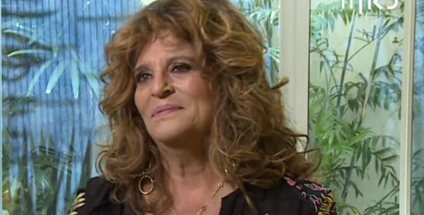 בשורות טובות: השחקנית יונה אליאן שוחררה מביה"ח