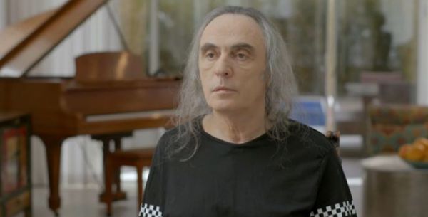 מירושלים באהבה: צביקה פיק מקבל מחווה מרגשת