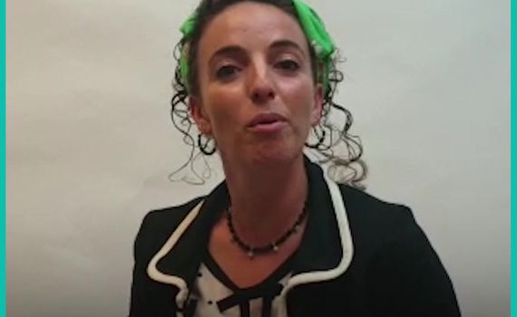 בחירות ב- ט' באב: איך הפוליטיקאים רואים את זה?