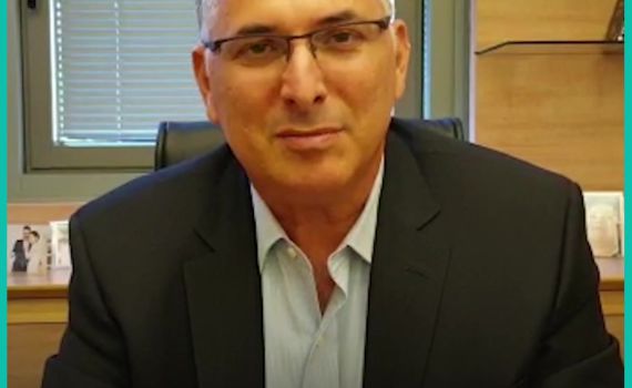 בחירות ב- ט' באב: איך הפוליטיקאים רואים את זה?