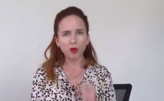 שפיר: "כמה מתנחלים אידאולוגיים מונעים פתרון"