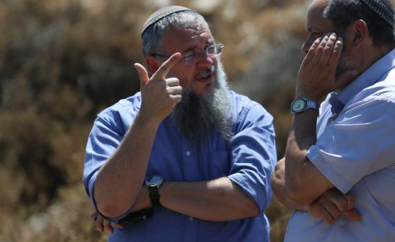 שלמה נאמן: "סלאמת סלקום – תשבתו בלעדינו"